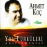VKarmane.Fm Ahmet Koç