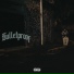 Soultwo feat. E.A Beats
