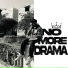 Carma Oficial feat. MRCOMAFADE
