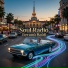Soul Radio