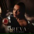ORÉVA