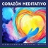 Musica Para Meditar