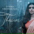 Sithara Krishnakumar