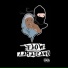 Manigo, NF Joint