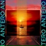AN.TERO