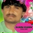 Murad Aseer