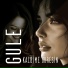 Gule