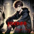FREVOD