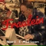 Noel T Nielsen