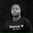 Nanor