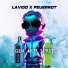 Lavido feat. FEUERROT
