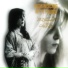 Fairouz