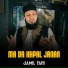 Jamil Fani
