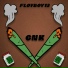 FLOYBOY13