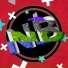NGF