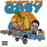 DFlowetry, 3rd