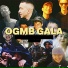 OGMB