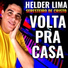 Helder Lima Seresteiro de Cristo