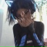 SosaaBandz