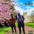 KillaBoy Music, Kay Mulla