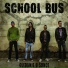 School Bus