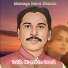 Talib Hussain Dard