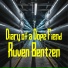 Ruven Bentzen