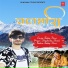 Pradeep Dimri