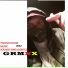 GRMNX