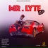Mr Lyte