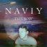 Naviy
