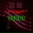 Voxillary