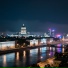 Sava
