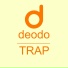 Deodo