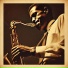 The Modern Jazz Quartet & Sonny Rollins