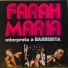 Farah Maria