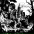 KUSARIGAMA