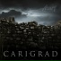 Acart