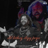 Hans Raj Hans