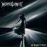 NOVOLUNIE