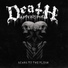 Death Apocalypse