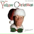 Trojan Christmas Reggae Boxset