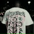 LB2x
