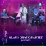Klaus Graf Quartet
