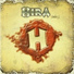 Hira