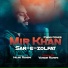 Mir Khan Moqori