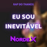 Nordex