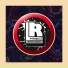 DJ Rackel