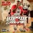 Work Dirty feat. Yung Bundle