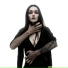 Sidxkick, Pauline Seaver